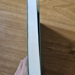 Dinh dưỡng học bị thất truyền
89k 608185