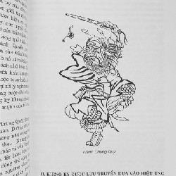 Phong tục dân gian kiêng kỵ trong văn hóa cổ phương Đông 18877