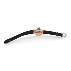 Đồng hồ Omega De Ville Prestige 6P 434.13.34.20.57.001 SS tự động - Hàng hiệu chính hãng 876992