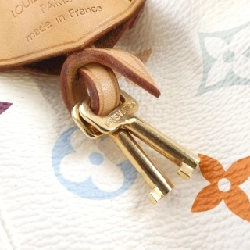 Túi xách Boston Louis Vuitton Multicolor Speedy 30cm M92643 - Hàng hiệu Chính hãng 769647