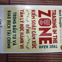 Kiểm soát cảm xúc bằng tâm lý học hành vi 756345