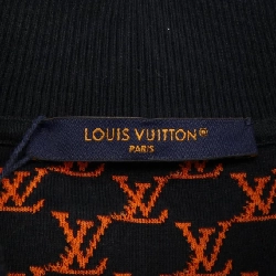 Louis Vuitton Áo khoác - Hàng hiệu Authentic 904772