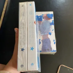 Đám bạn trai đồng thời cầu hôn làm sao đấy full 2 tap 592053