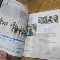 2q như hình
20k 674167