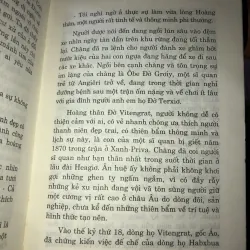 Con nai trong rừng - Delly 1013184