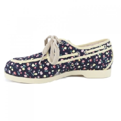 【Mã giảm giá】Gucci GUCCI giày thể thao 662953