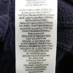 Áo khoác POLO RALPH LAUREN - Hàng hiệu Authentic 887474