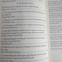 Gia Đình Hòa Hợp & Xã Hội Bền Vững 723449