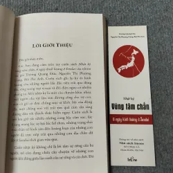 NHẬT KÝ VÙNG TÂM CHẤN 716720