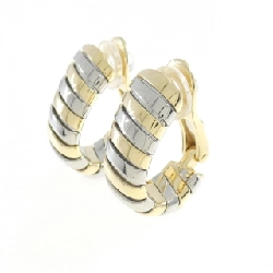 Bulgari Tubogas Bông tai 665587