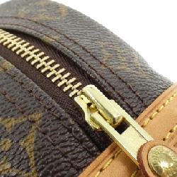 Túi xách vai Louis Vuitton Monogram Montorgueil PM M95565 - Hàng hiệu Chính hãng 612886