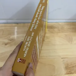 Những nguyên tắc nền tảng trong Kinh Doanh chứng Khoáng 593589