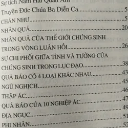 SỰ TÍCH NAM HẢI QUAN ÂM  740369