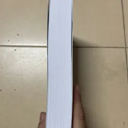 Mỹ Lai 1968 - Nhìn lại cuộc thảm sát 599609