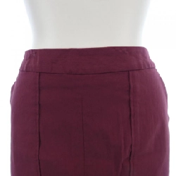 【Mã giảm giá】Chân váy SHIPS 655884