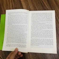 sách Sự nghiệp cả cuộc đời -Nguyên soái Liên Xô Aleksandr Vasilevsky 1023231