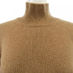 FENDI Áo len 641110