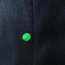 Quần HERMES - Hàng hiệu Authentic 899266