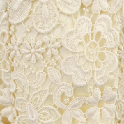 Dolce & Gabbana DOLCE&GABBANA Áo khoác - Hàng hiệu Chính hãng 825454