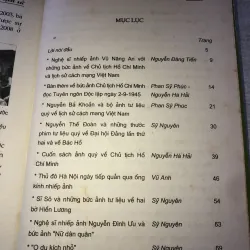 Những khoảnh khắc lịch sử 785883