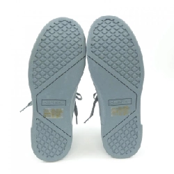 Giày sneaker DIESEL - Hàng hiệu Chính hãng 904939