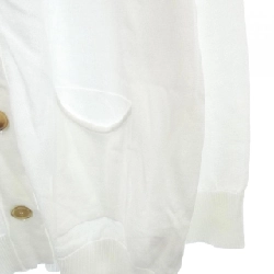 FABIANA FILIPPI Áo khoác cardigan - Hàng hiệu Authentic 774094