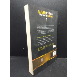 Làm thế nào để tăng lương? Napoleon Hill năm 2015 mới 80% bẩn nhẹ HCM2902 kỹ năng 343933