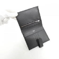Ví Compact Monochrome Hermès Béarn 085916CH - Hàng hiệu Chính hãng 771131