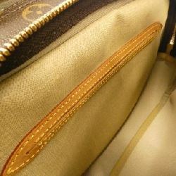 Túi xách vai Louis Vuitton Monogram Reporter 28cm M45254 - Hàng hiệu Chính hãng 802347