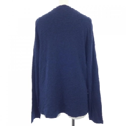 【Mã giảm giá】Áo thun ARMANI collezioni 637822