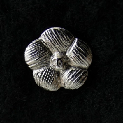 【Khuyến mãi】Chanel CHANEL Áo len 640570