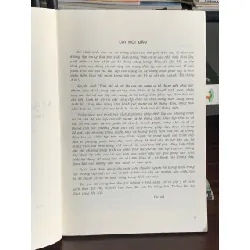 Mạng lưới điện: Tính chế độ xác lập của các mạng & hệ thống điện phức tạp – Nguyễn Văn Đạm 563553