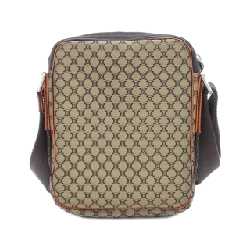 Celine Bag - Hàng hiệu Authentic 805327