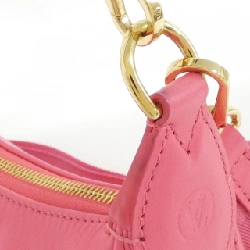 Túi xách vai Louis Vuitton Bubblegram Over The Moon M59915 - Hàng hiệu Chính hãng 801810