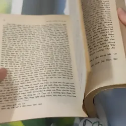 [MIỄN PHÍ BỌC SÁCH] [XƯA] Đất Nước Việt Nam Qua Các Đời (1997) - Đào Duy Anh 1018954