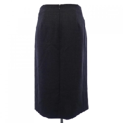 Foxy FOXEY 37800 Váy - Hàng hiệu Chính hãng 818101