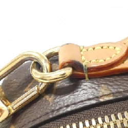 Túi đeo chéo Louis Vuitton Monogram Utility M80446 610450