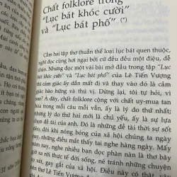 Tiếp cận Mật mã thơ - Nguyễn Vũ Tiềm (Có Chữ Ký Tác Giả) 991696