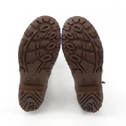 Giày bốt DOROTHEE SCHUMACHER - Hàng hiệu Authentic 830945