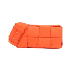 Bottega Veneta 628951 VBO81 Túi đeo vai - Hàng hiệu Chính hãng