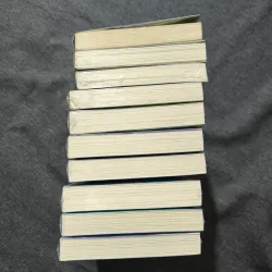 Diệt Slime Suốt 300 Năm Tôi Level Max Lúc Nào Chẳng Hay - Tập 1 2 4 6 7 8 9 11 12 13  786321