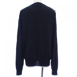 HERMES - Áo thun hàng hiệu Authentic 899634