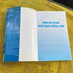 COMBO 1001 TỪ VỰNG TRONG 30 NGÀY & HƯỚNG DẪN SỬ DỤNG NGỮ PHÁP TIẾNG ANH 761088