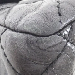 Túi xách chéo Chanel 611823