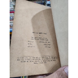 MÓN LẠ MIỀN NAM - VŨ BẰNG 128925