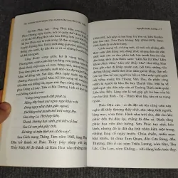 THÁI BẢO HUÂN QUẬN CÔNG. DANH TƯỚNG NGUYỄN TUẤN THIỆN 993108