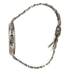 Đồng hồ tự động Hamilton Jazzmaster Slimline H385250/H38525121 SS - Hàng hiệu Chính hãng 883425