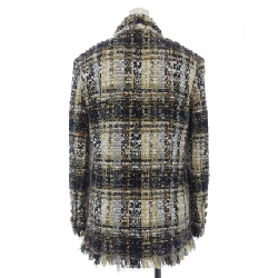 CHANEL P62385V47991 19K Jacket - Hàng hiệu Authentic 823109