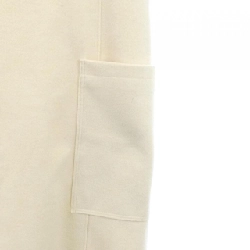 Nolley's Váy 648291