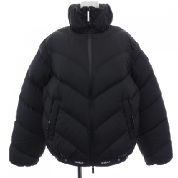MONCLER GRIGNAN Áo khoác lông - Hàng hiệu Chính hãng